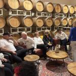 SanAntonioWinery_060 (March 05, 2023)